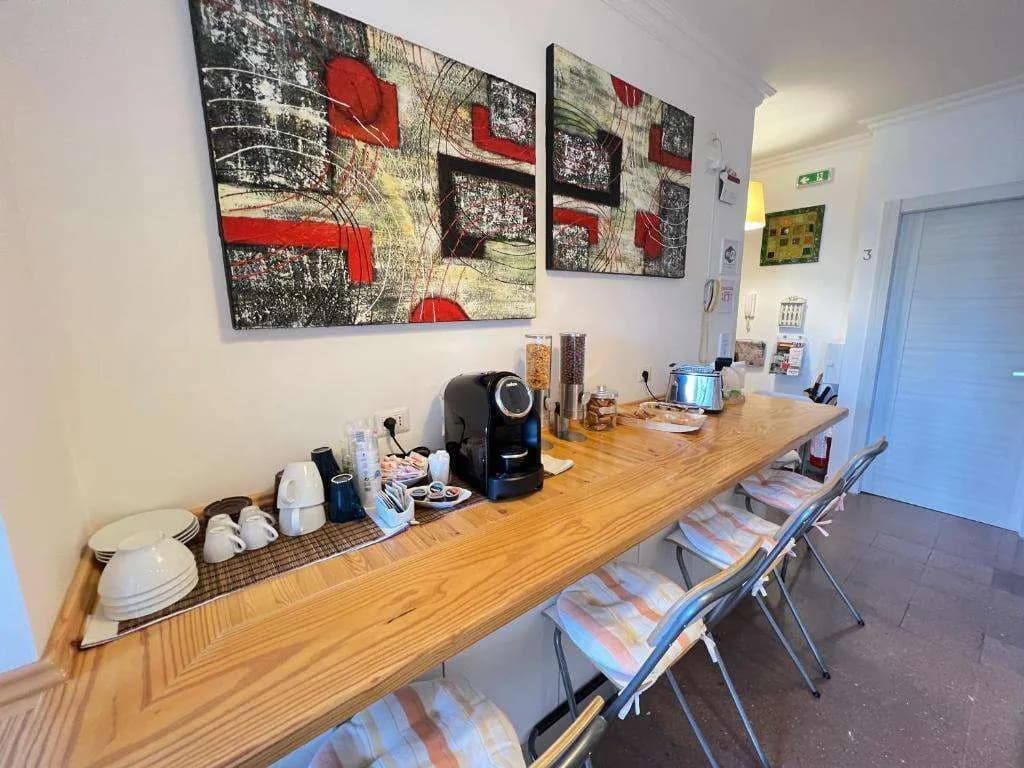 B&B Birba - photo 2
