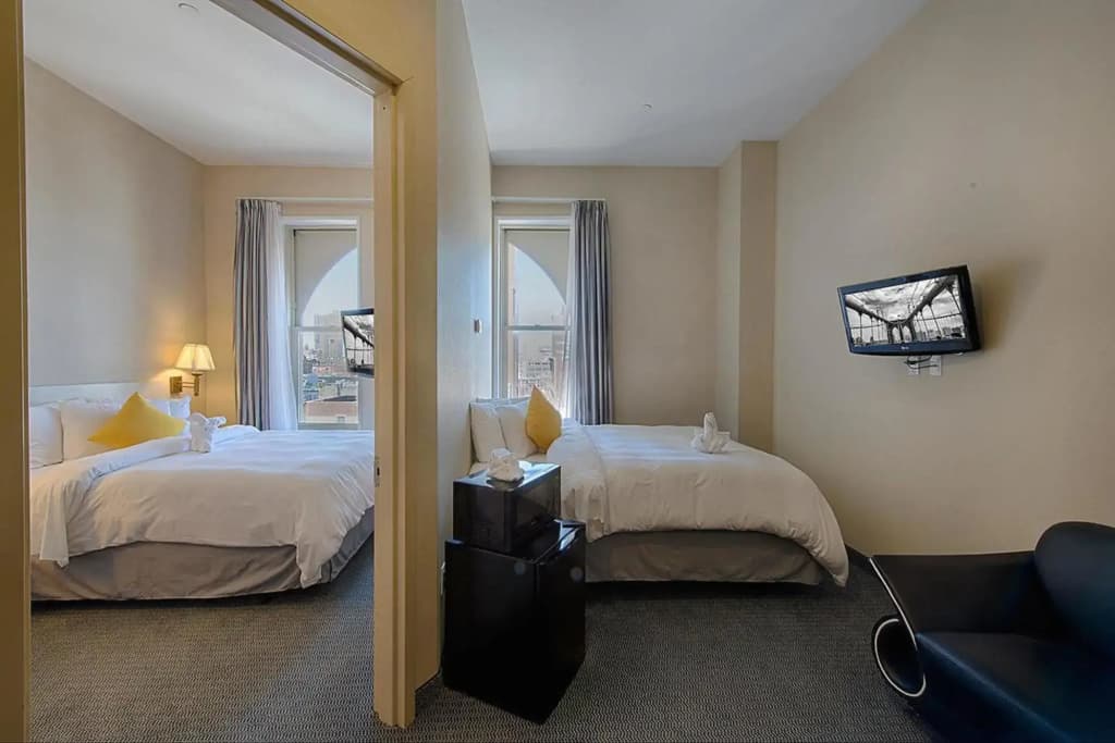 Wanderlofts - photo 15