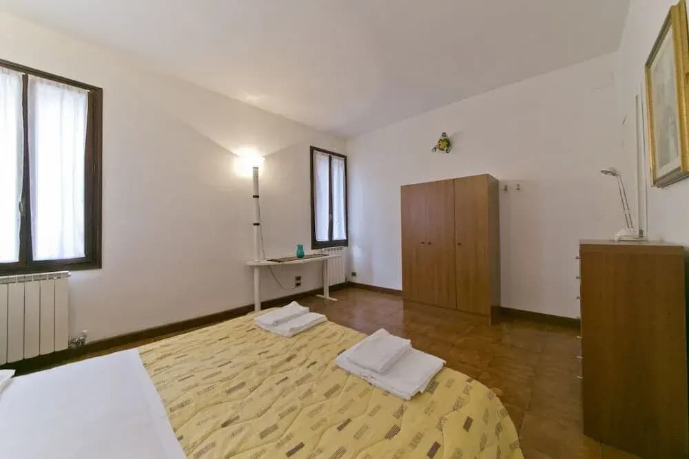 Rialto Comfort House - photo 19
