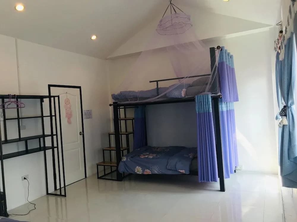 SupalakHouse - photo 3