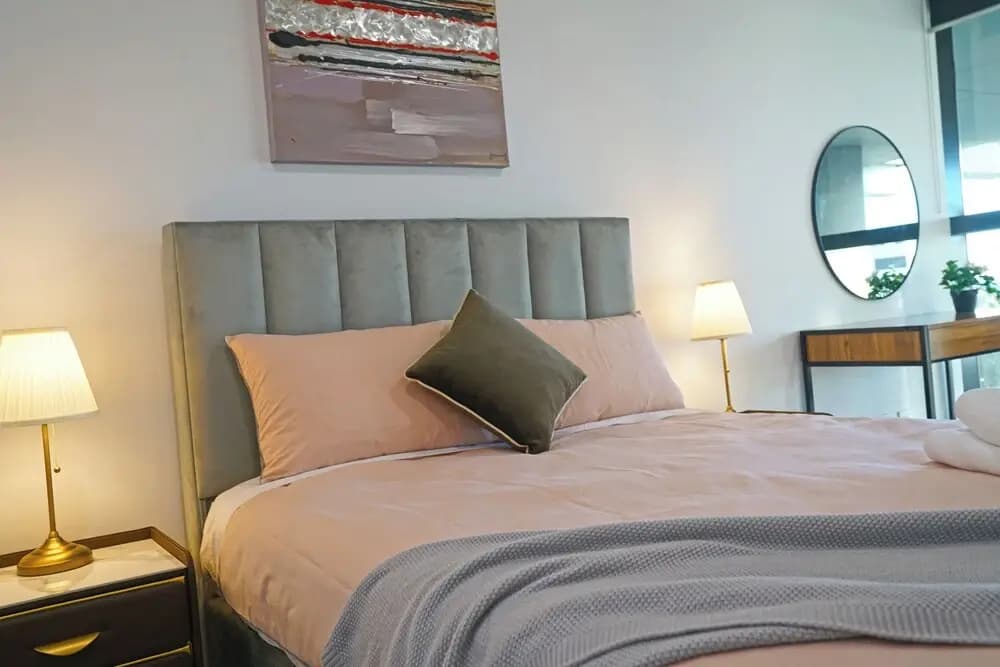 Condo Exceptional 3BR - photo 6