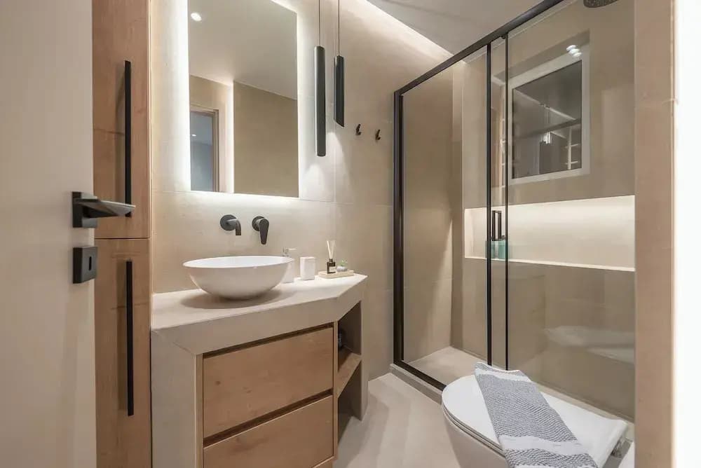 Exclusive Suite by Cloudkeys - photo 8
