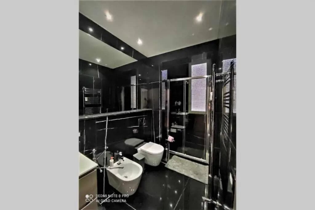 Careggi Top House 3 - photo 7