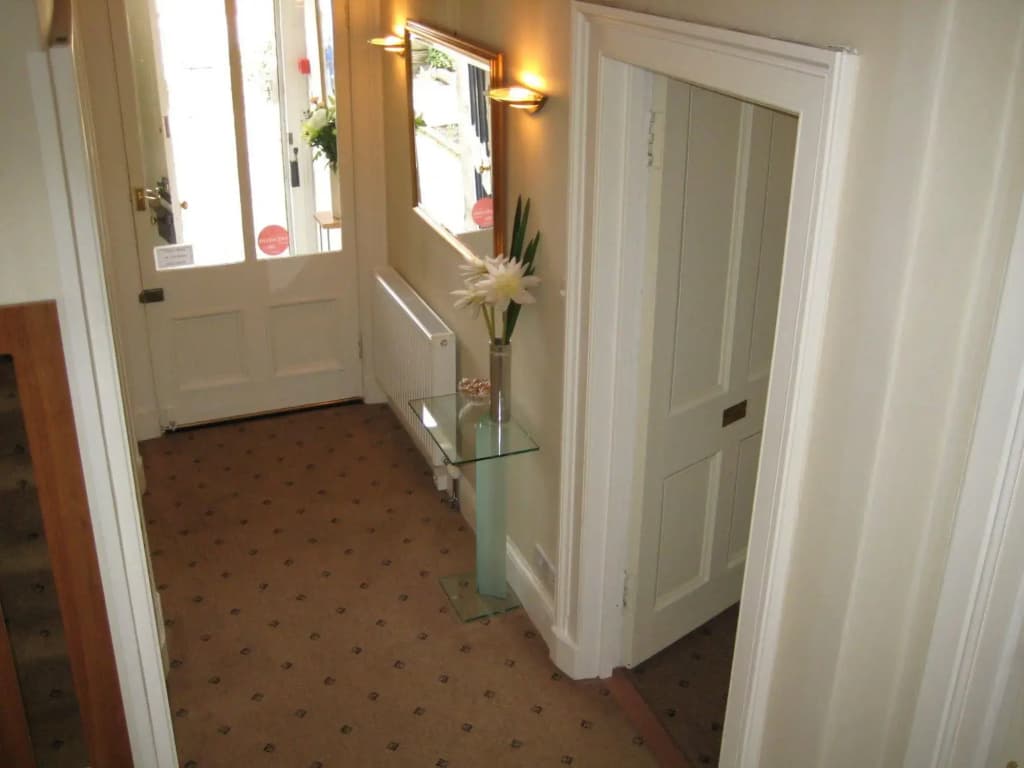 Kew House - photo 3