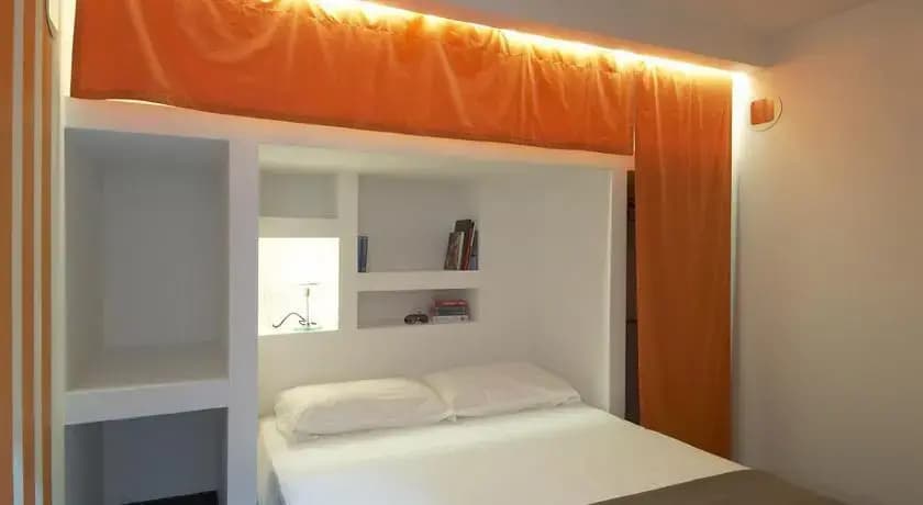 Inflorence B&B - photo 5