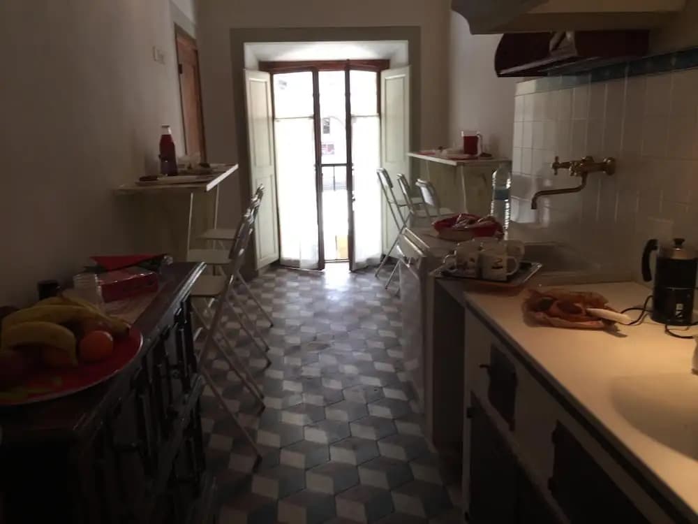 B&B I Rinascimenti - photo 16