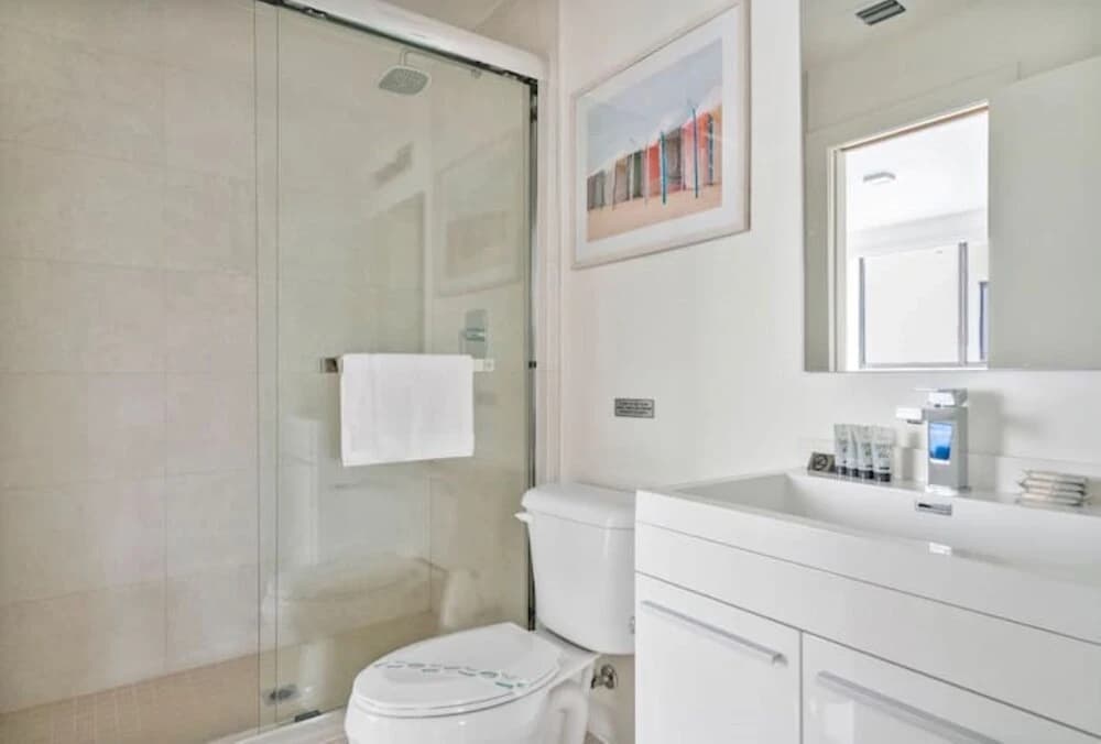 Miami Suite 305 - photo 6