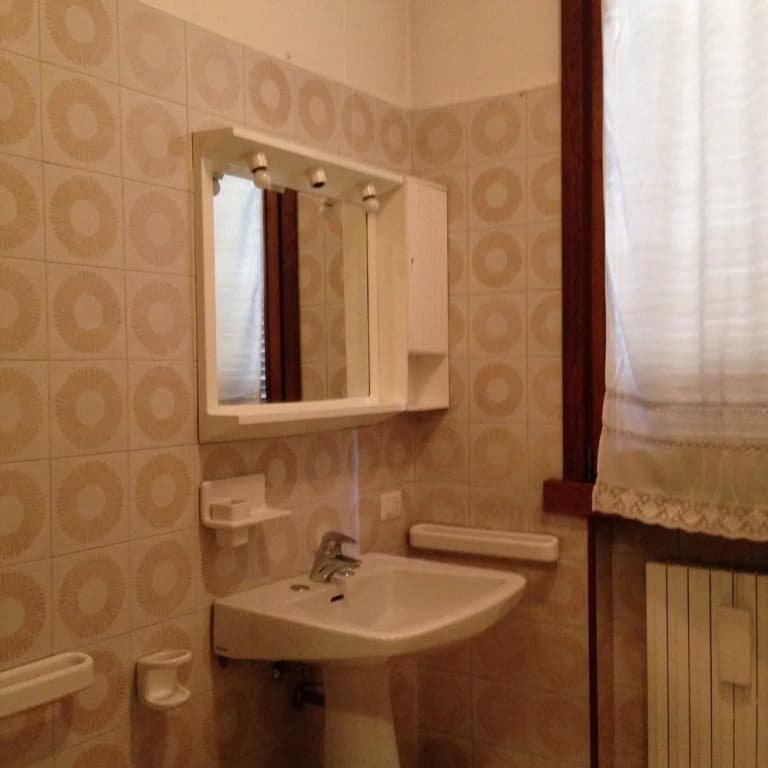 Villa Pusiano 26 - photo 8