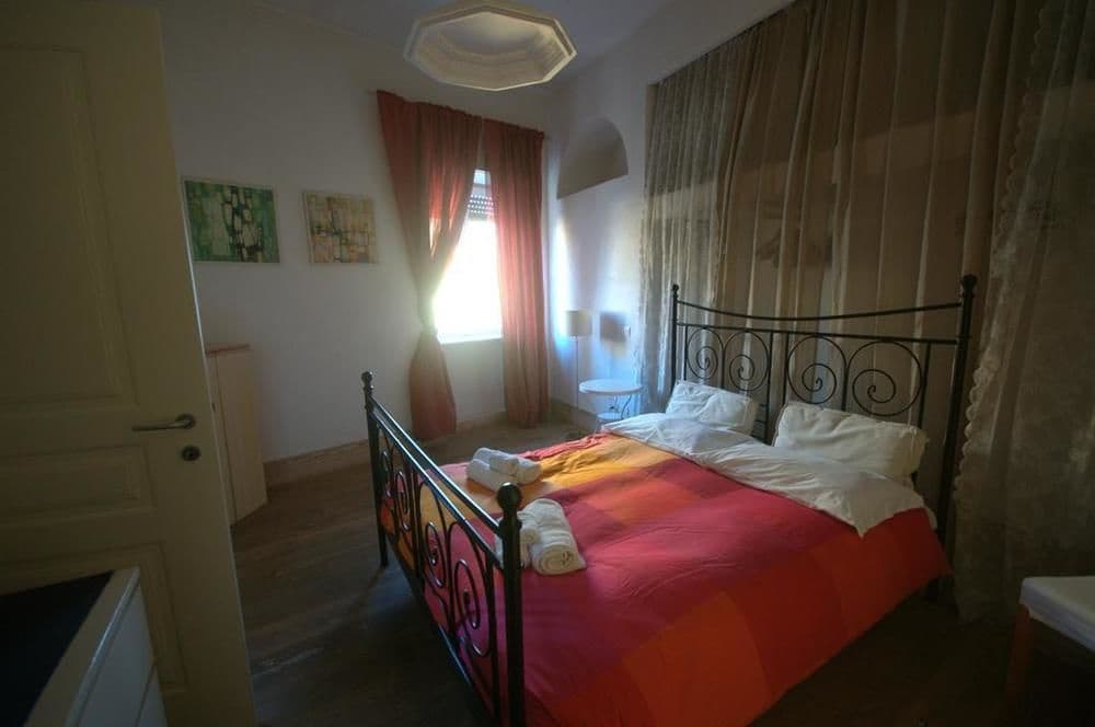 Spain Apartment - photo 3