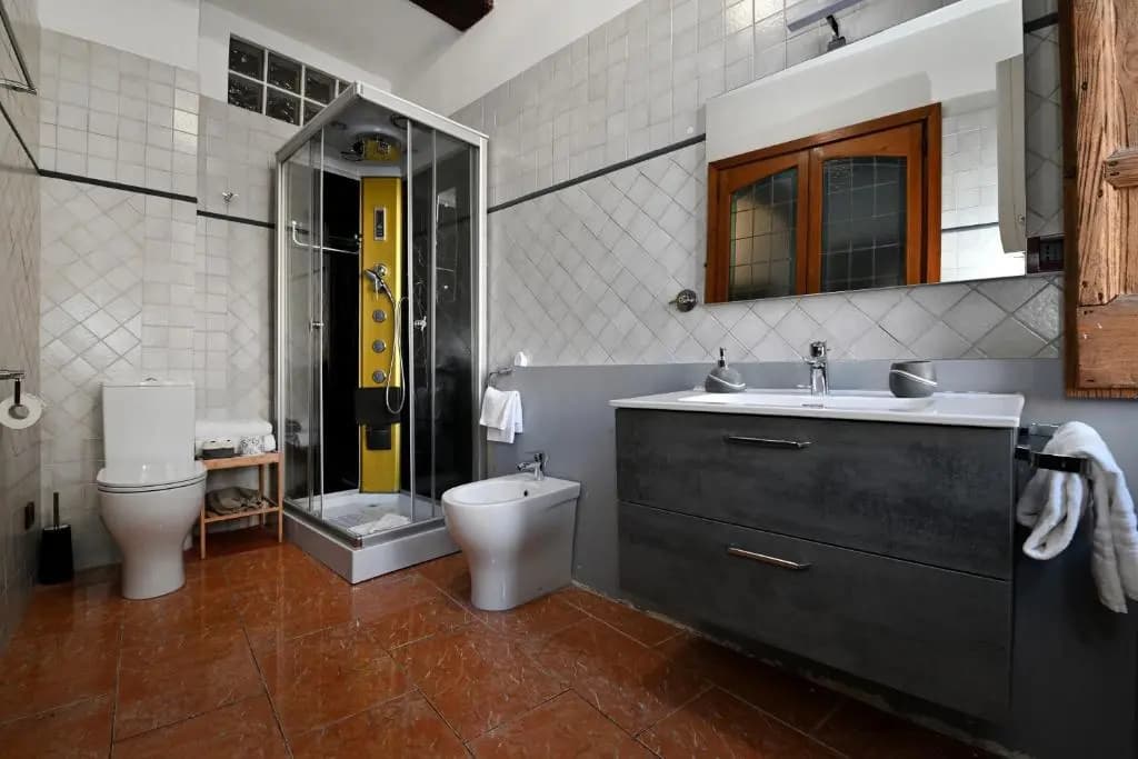 Vicolo dell'Aquila- Residenze Romanae - photo 7