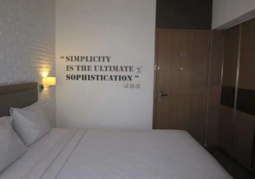 Maxley Pluit - photo 10