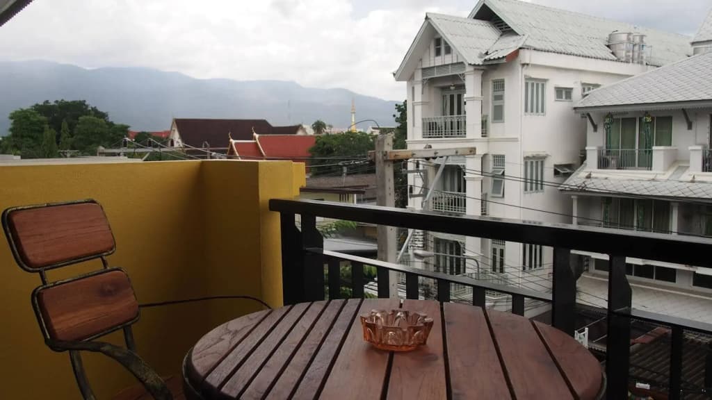 Kaldi Coffee House - photo 14