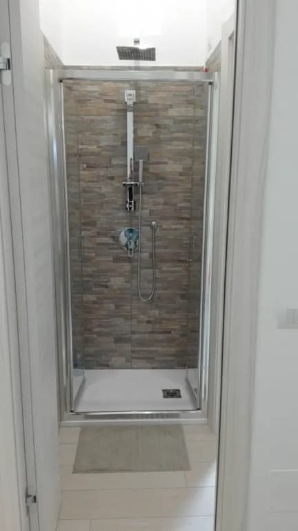 Rogoredo Milan Apartments - photo 41