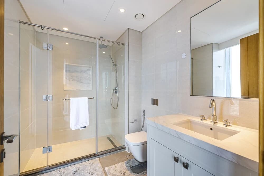 Opera Grand 2BR - Downtown - photo 10
