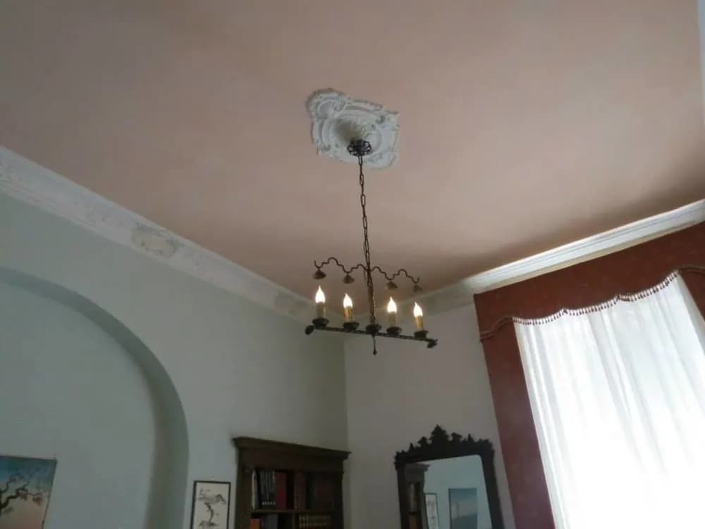 B&B Rome Charming House - photo 3