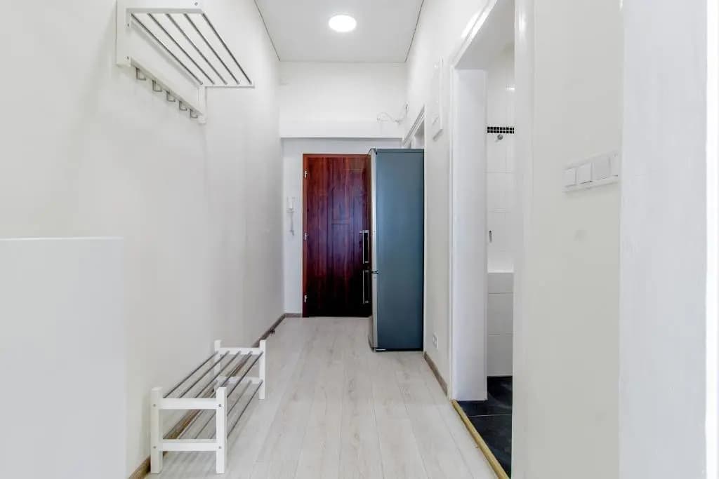 P.A.E.R. Apartments - photo 9