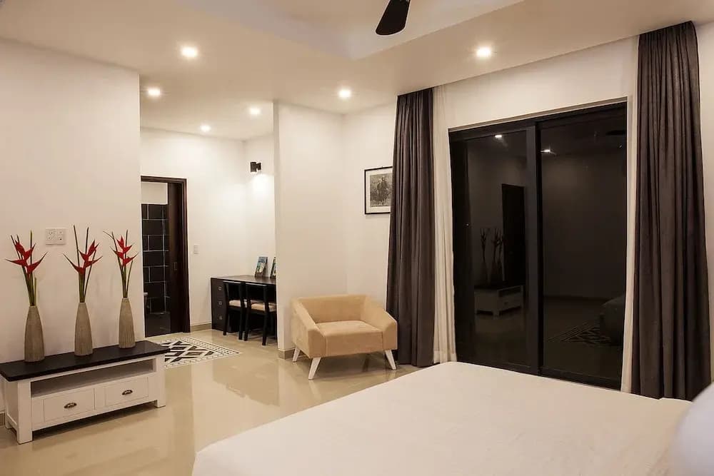 Villa Tropially Phu Quoc - photo 3