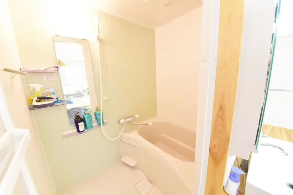 Shinjuku Room - photo 13
