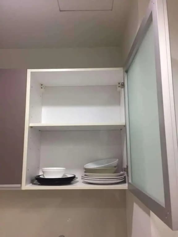 EBS Guest House - photo 7