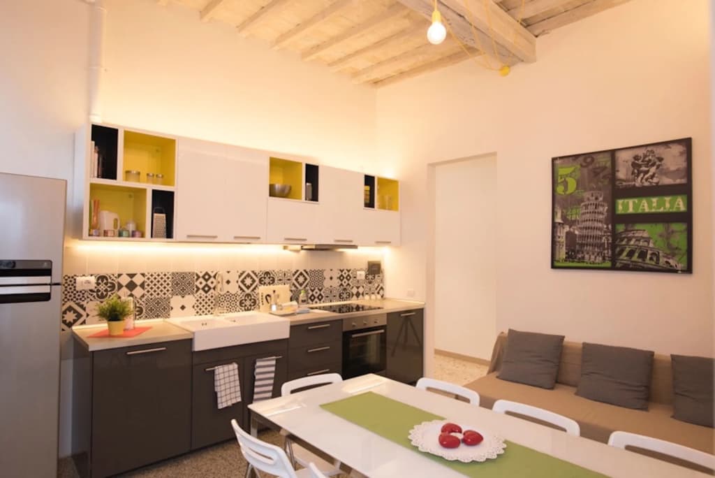 RUOTE - photo 7