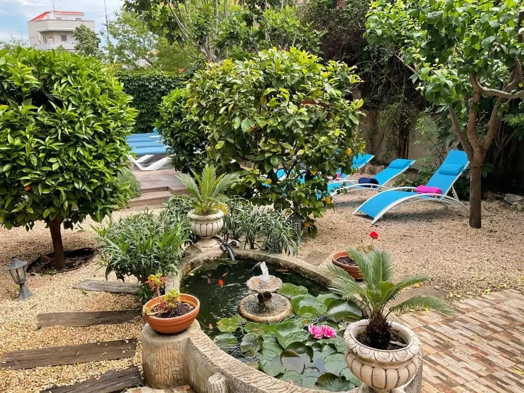 Villa Modernista - photo 11
