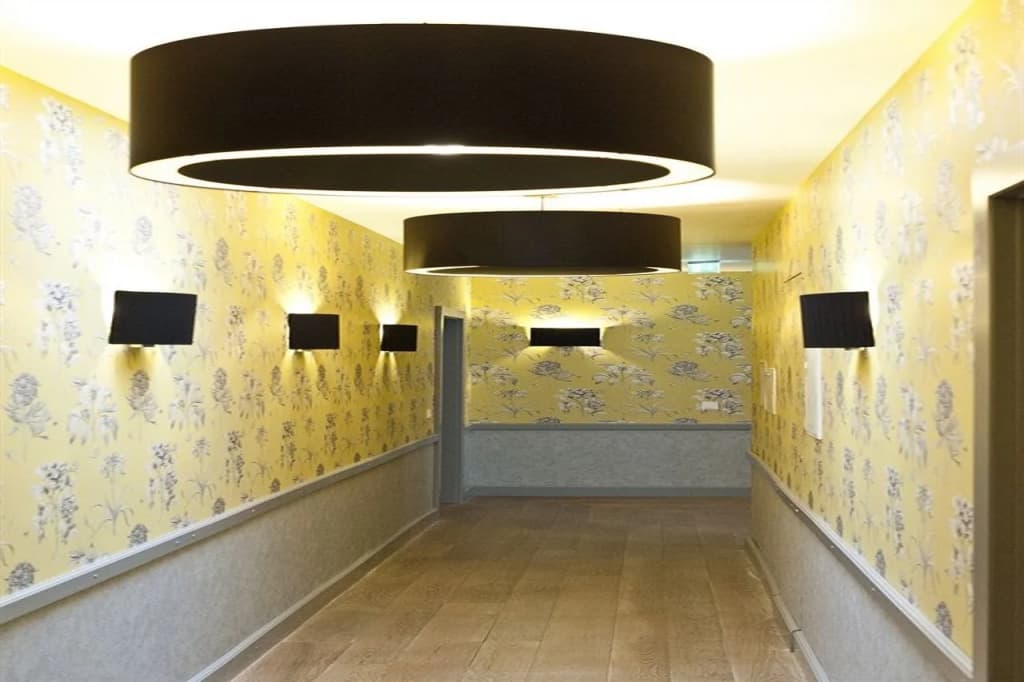 Hotel Beethoven Wien - photo 14