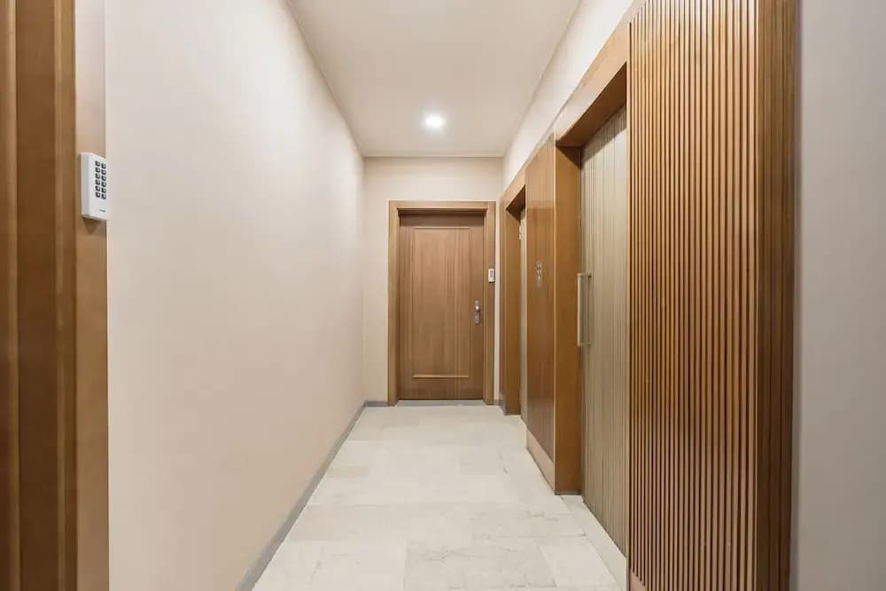 Baires Guest House - photo 9
