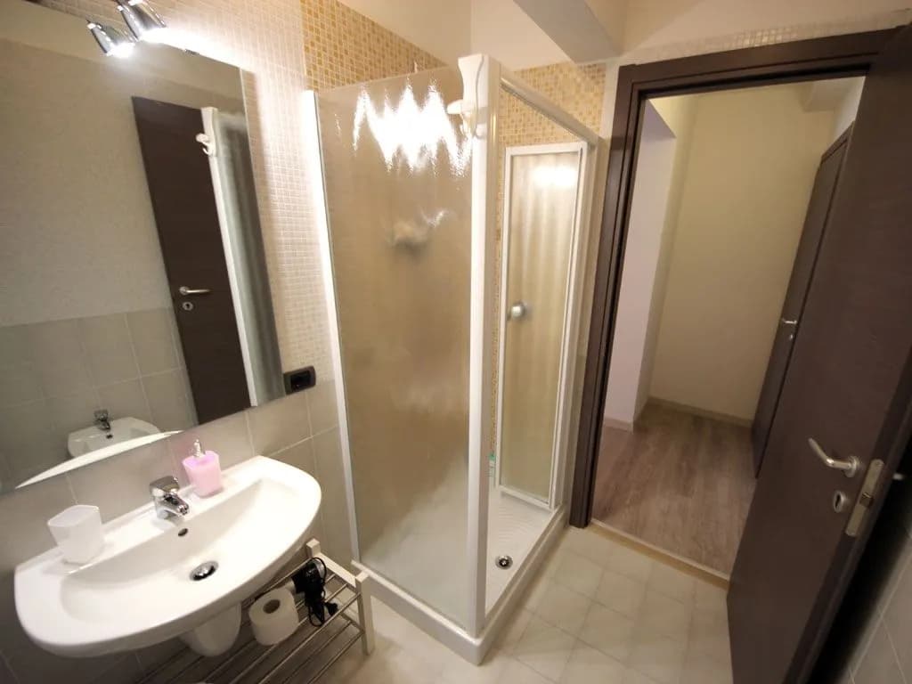 Rome Inn - photo 9
