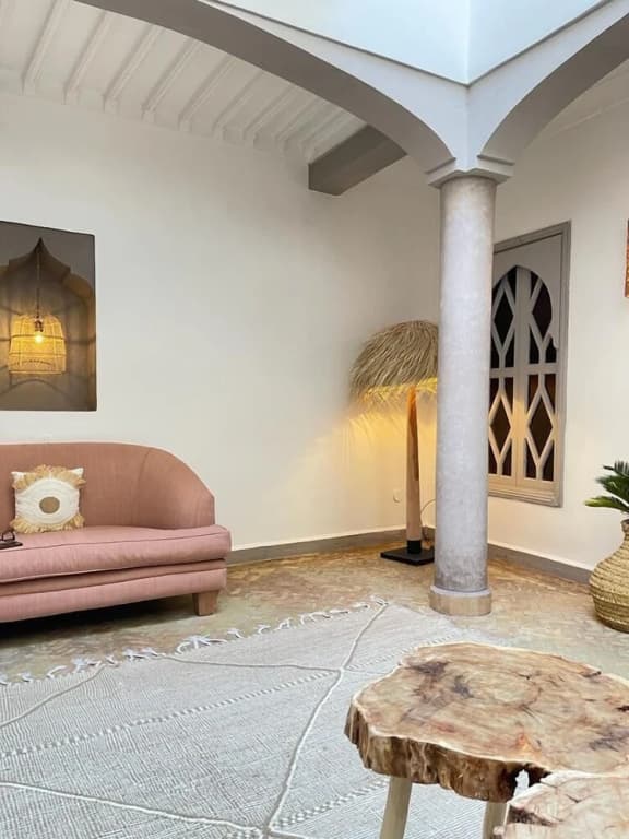 Riad Tizou - photo 13