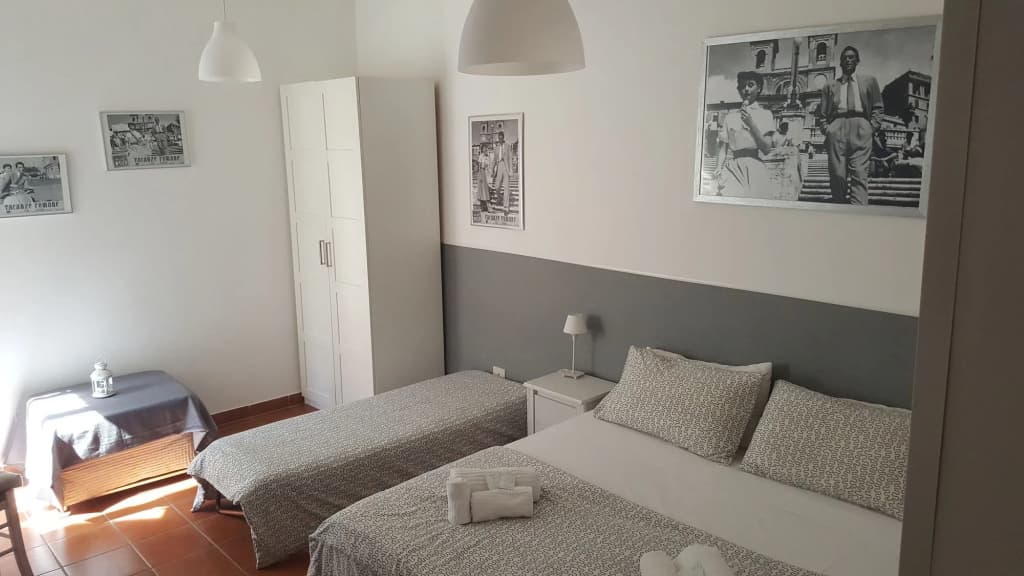 Germana House - photo 4