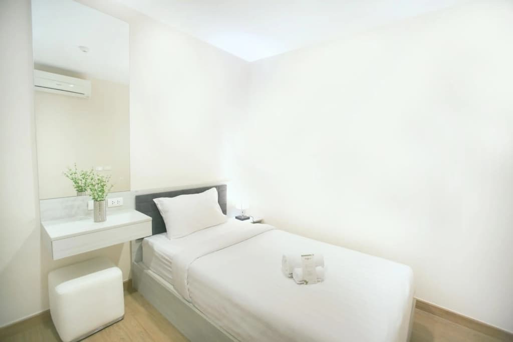 Park 19 Hotel - photo 31