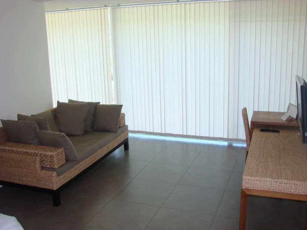 Borneo Golf Resort - main photo