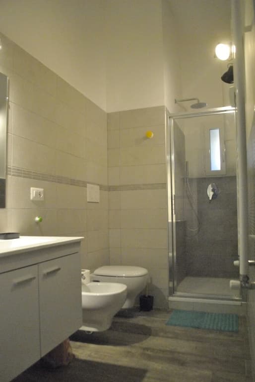 Rome Industrial House - photo 7