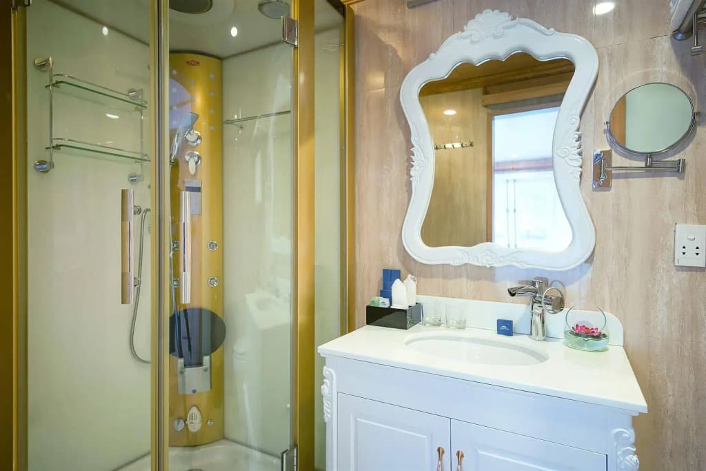 La Vela Premium Cruise - Managed by Paradise Cruises - photo 6