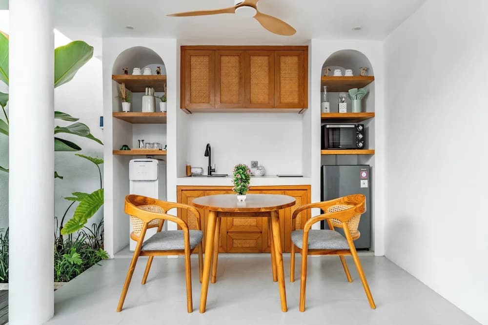 Villa Aster B3 Sanur - photo 15
