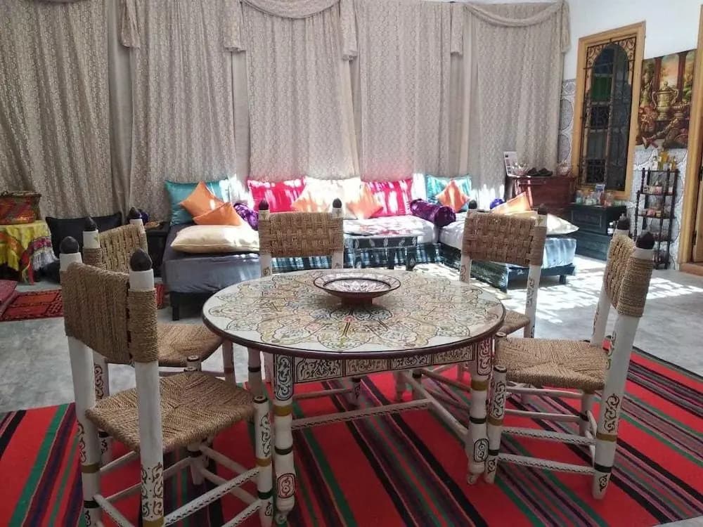 Dar Al Omara - photo 16