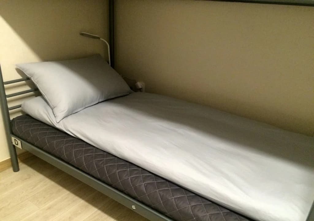 Naru Guesthouse - photo 3