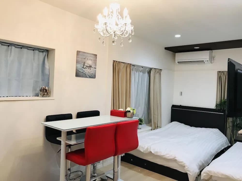 KSK House - photo 5