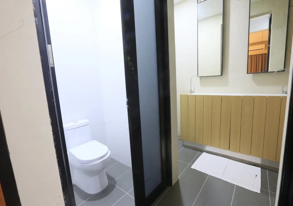 Vi Boutique Hotel - photo 7