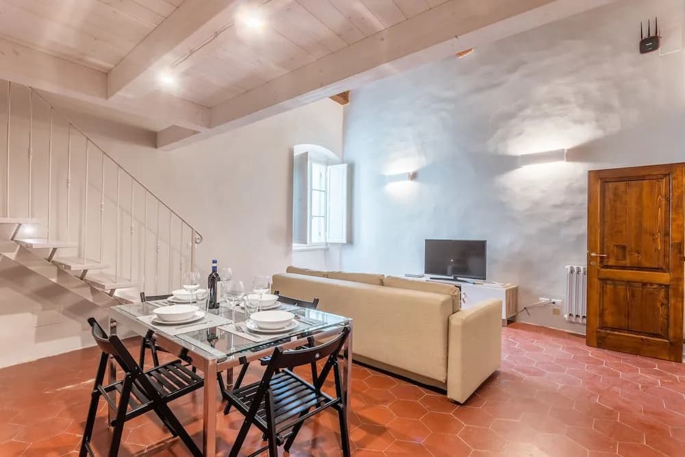 Casa Marcucci - photo 17