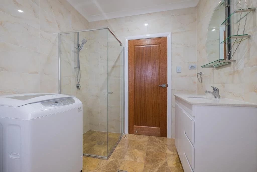 Panania Gemini House - photo 9