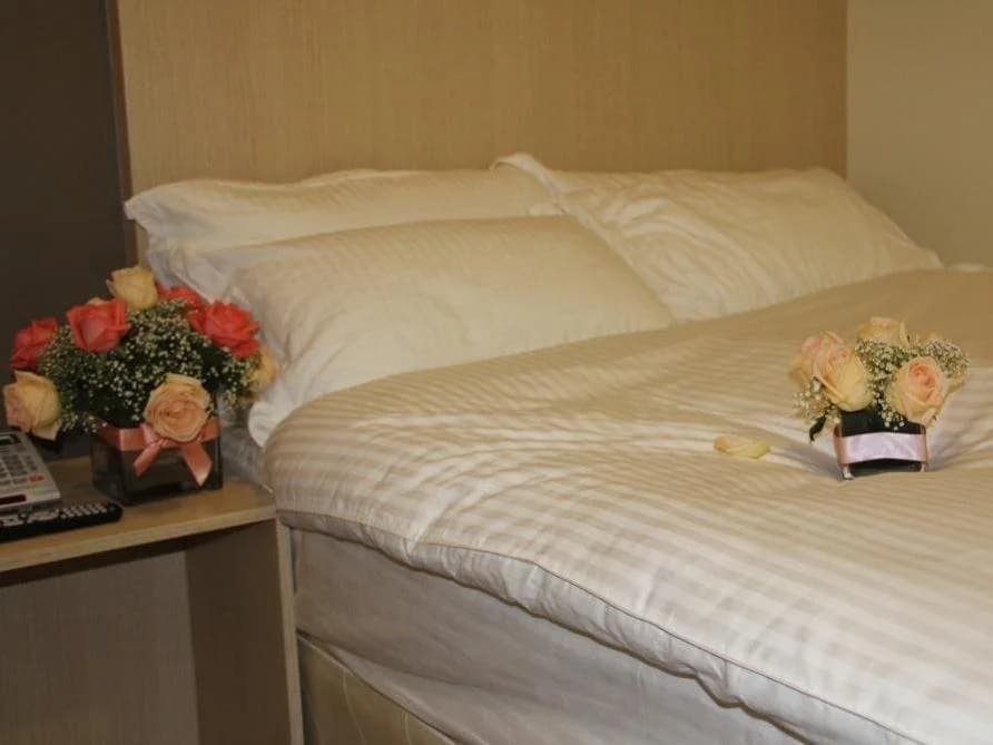 Setia Inn - photo 5