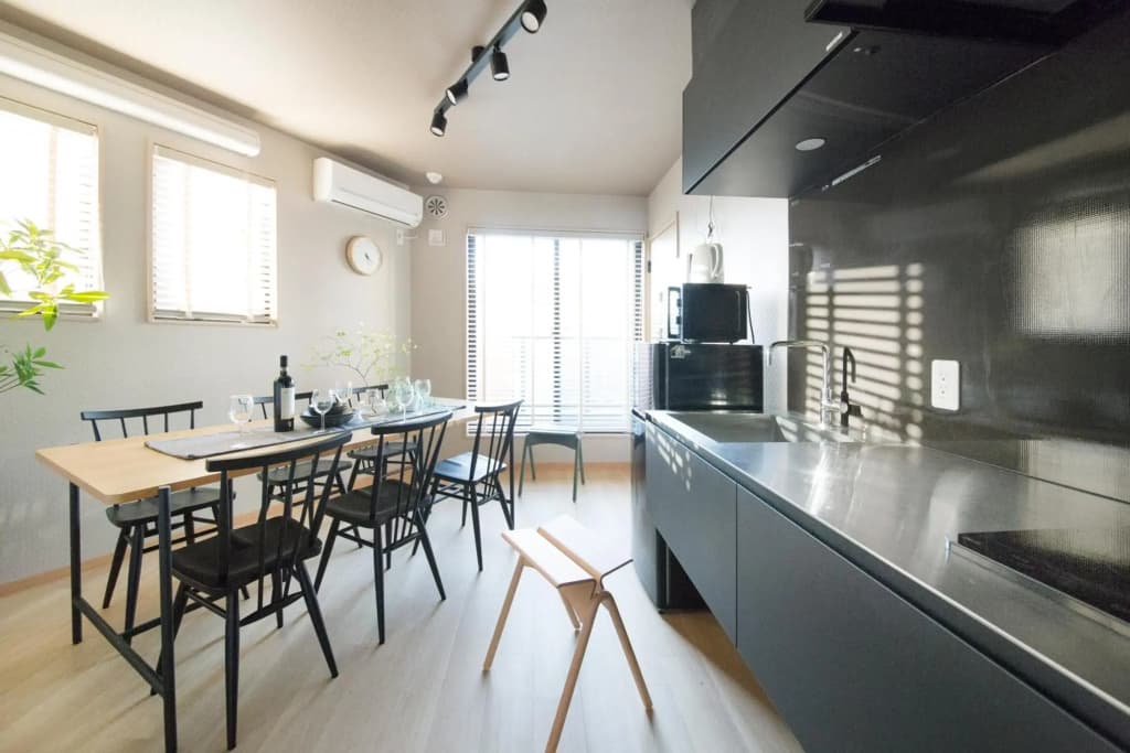 Ciel-home - photo 22