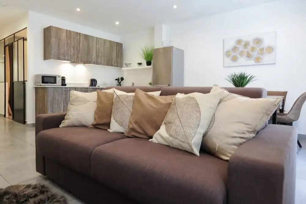 Easy Flat - Five Stars Holiday House - photo 3
