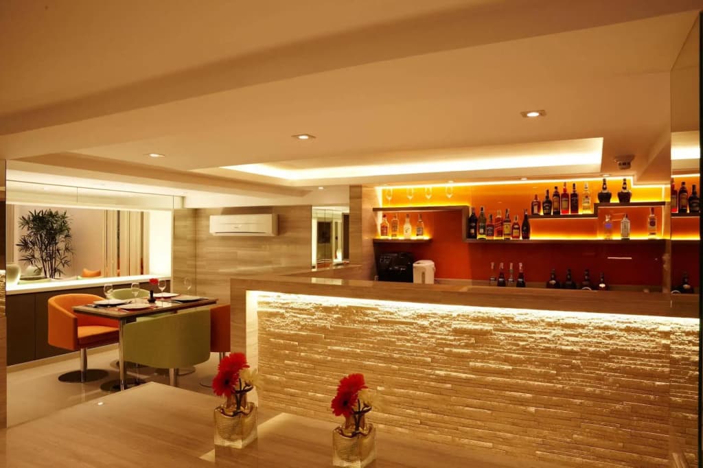 Citypoint Hotel - photo 18