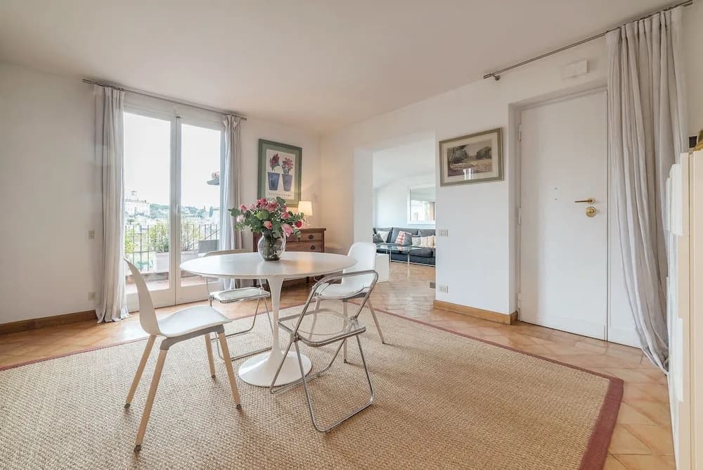 Paradiso Penthouse - photo 4