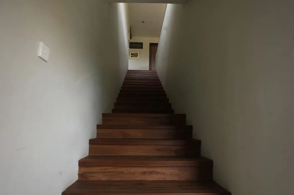 Puri Sabina Bed & Breakfast - photo 13