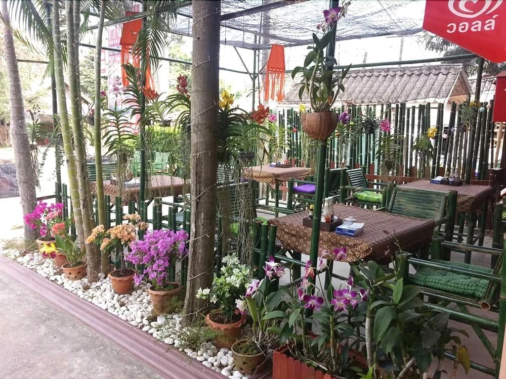 Pada Hotel - photo 17