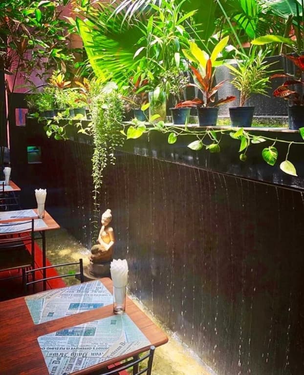 Hi Karon Beach Hotel - photo 18