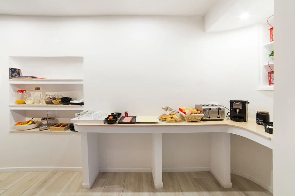 Dada Suites - photo 11